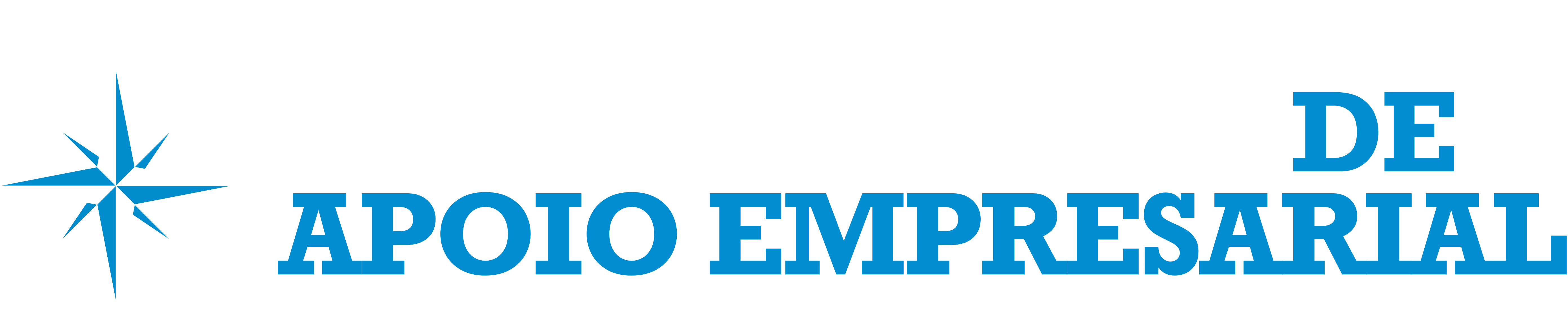 Hiper Serviços de Apoio Empresarial